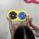 우전초교병설유치원 이미지