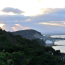 새만금바람길 이미지