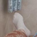 미래안마취통증의학과의원 네이버블로그