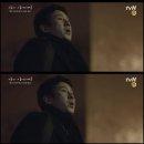 동훈슈퍼 이미지