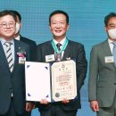 영도산업
