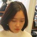 초이스살롱