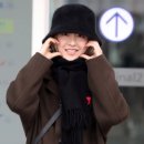 본투비헤어 이미지