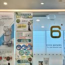 [라섹일기] 부산 해운대 ㅂㅅㅌ안과 컨투라라섹 검안 후기