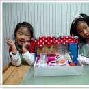 유아미술 6세 이미지