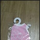 문정탑동물병원 이미지