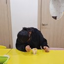 다온음악학원 - 용인시 처인구 지삼로590번길 10-3 | 구영리 다온피아노에서 즐겁게 배우는 특별한 음악수업, 울주군음악학원 추천 후기