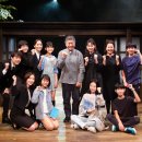 네자매컴퍼니 연합뉴스