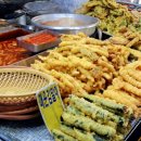 화곡본동시장 이미지