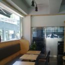 카페코히(cafe kohi) 이미지