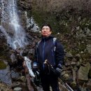 한국전력공사 거제지점 | 광대골~형제봉