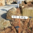 엘린휴버트