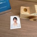 장군천 | 합포구청사진관 남양스튜디오 여권사진 고민 끝