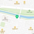 동그랑 애견 미용실 이미지