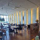 제주참숯가마찜질방 이미지