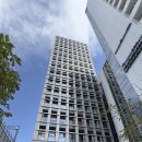 현대문화치과의원 이미지