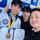 우석태권도 이미지