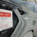 FM자동차공업사 이미지