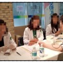 양도보건지소 이미지