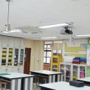 선주중학교 이미지