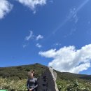 중머리재 | [무등산/등산일지 첫 번째] 억새와 철쭉으로 유명한 증심사~중머리재 등산 코스 후기