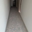 광우무지개 맨션 이미지