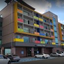 영덕 오션 이미지