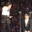 하하모바일 이미지