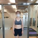 제일메가스포 이미지