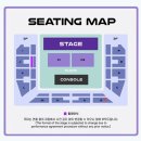 봉이동동 | [빈’s 일상] 9월의 대학생은 개강해