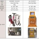 전동보장구충전소 이미지