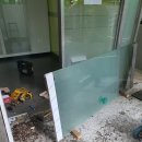 강화할인마트 이미지