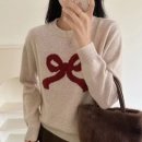 S&D소프트 이미지