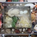 어부의만찬 이미지