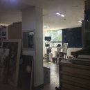 수랩미술학원