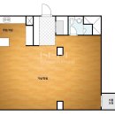 아트공인중개사사무소 이미지