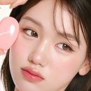 러브빔