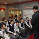 상경중학교 이미지