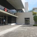 미즈컨테이너 김해신세계 이미지