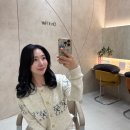 온잇헤어 | 한국외대 외대앞역 미용실 온잇헤어 오픈
