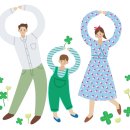 무창보건진료소 이미지