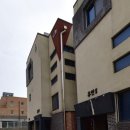 안성천 연결도로 이미지