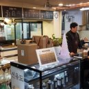 선유도커피집은마 이미지