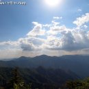 설악산 네이버블로그