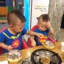 테라노래방 이미지