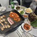 부천로197번길 네이버블로그