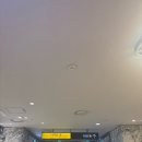 대기정책과 | [팝업] 키로우 신세계백화점 강남점 팝업 후기 / 비기너 출시, 피팅, 대기, 오픈런, 잔여 재고 목록