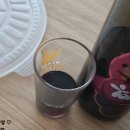 cu간석트라움점 네이버블로그