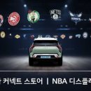주식회사 테마 이미지