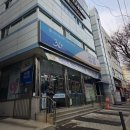 서명인쇄 | 왕왕초보 두 번째 자필서명하고 온 후기